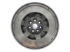 NISSA 12310AW300 Flywheel